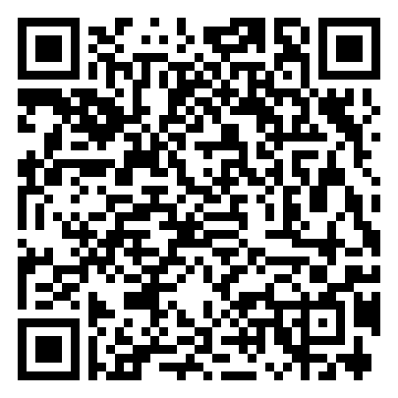 QR Code de Speeltuin Frans Nagelsplein