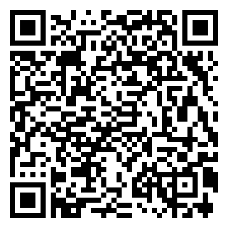 QR Code de Mirador - La Fuente de Mirella