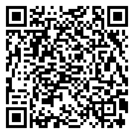 QR Code de Vallée de l'Yerres