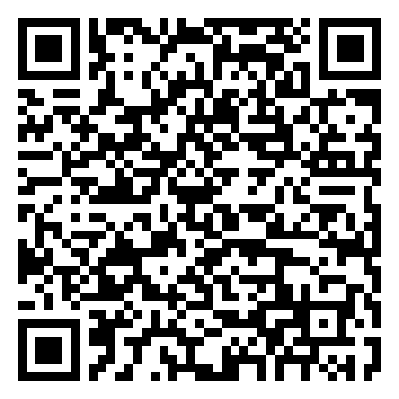 QR Code de Stabil. Balneare Mogambo