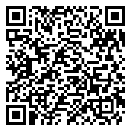 QR Code de Thermes de Saint-Honoré-les-Bains