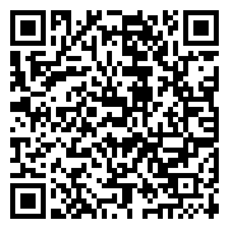 QR Code de CLUB 303