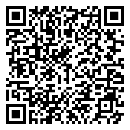 QR Code de Bagno 81 No Problem Rimini