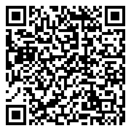 QR Code de Plaça de la Cultura