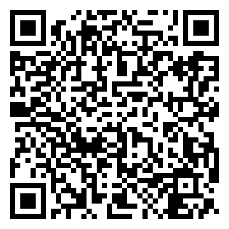 QR Code de Area Romana di Caselette