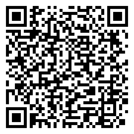 QR Code de Centre Socio-Culturel