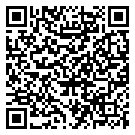 QR Code de Charnel House of Bicocca