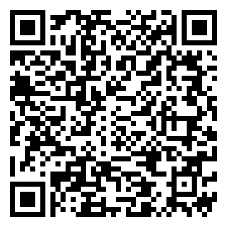 QR Code de Logge dei Banchi