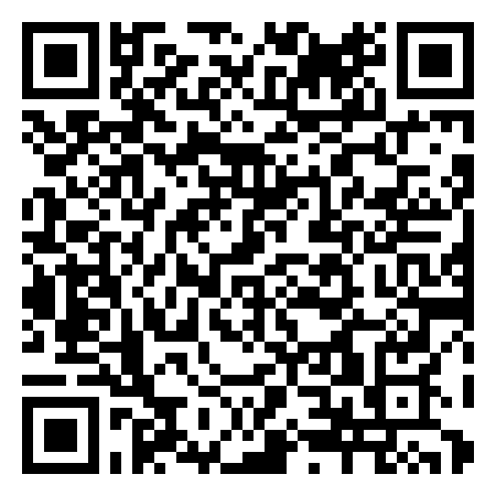 QR Code de Menetrot Thibault