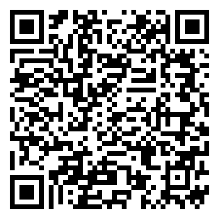 QR Code de Église Saint-Gervais-Saint-Protais de Falaise