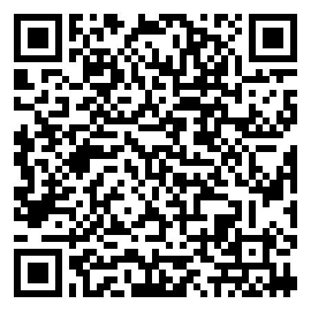 QR Code de Plaça d'Iu Pons