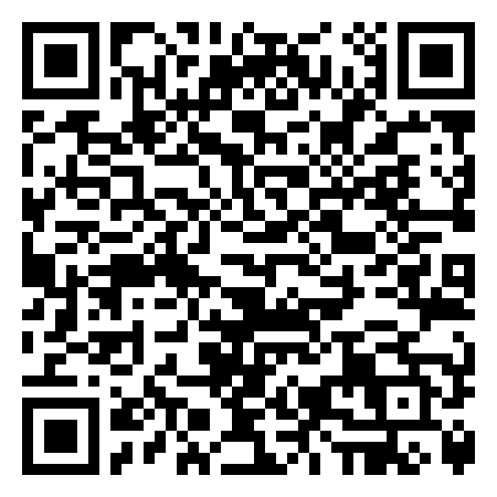 QR Code de Église Notre-Dame-de-Grâce