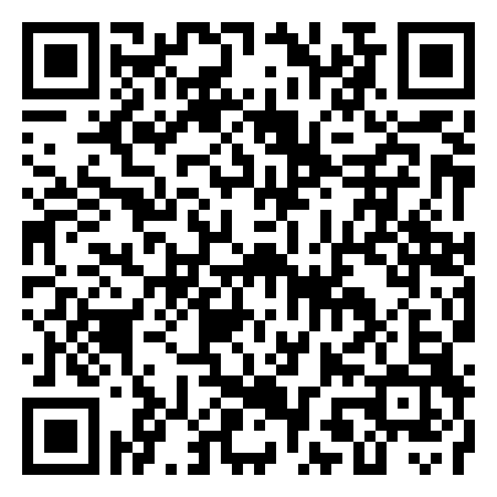 QR Code de La Magia dei Sogni