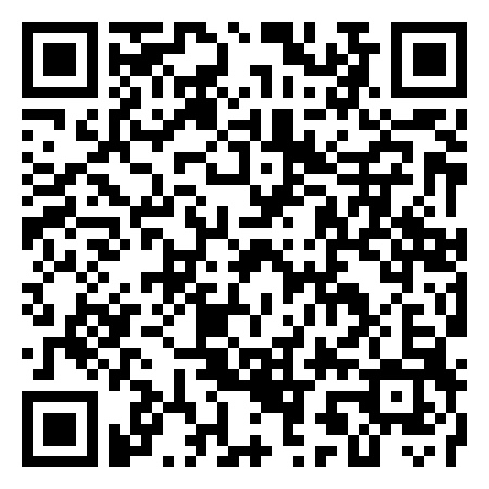 QR Code de San Vito di Cadore