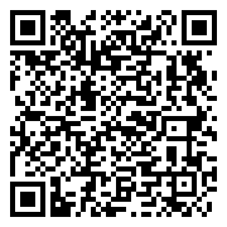 QR Code de Aire de jeux du Domaine de Bayssan