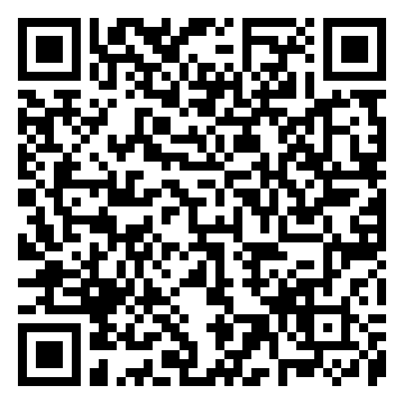 QR Code de Ateliers und Skulpturenpark