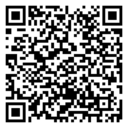 QR Code de Merelude