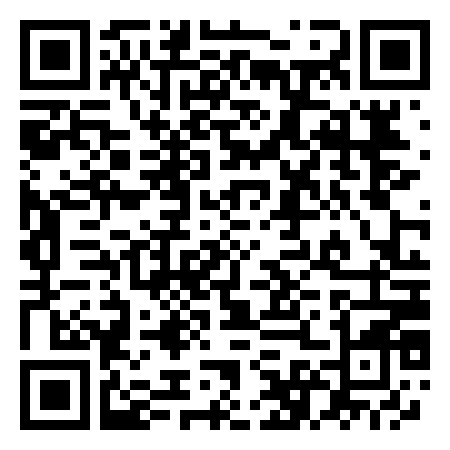 QR Code de Glorieta de las Piletas