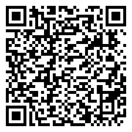 QR Code de Mini Golf La Palmeraie