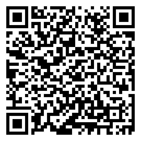 QR Code de Mirador de Can Garcia