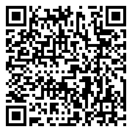 QR Code de Église catholique Sainte-Famille