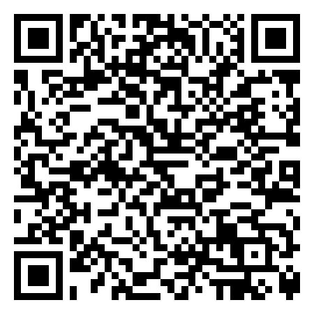QR Code de Campo de Jogos de Amonde