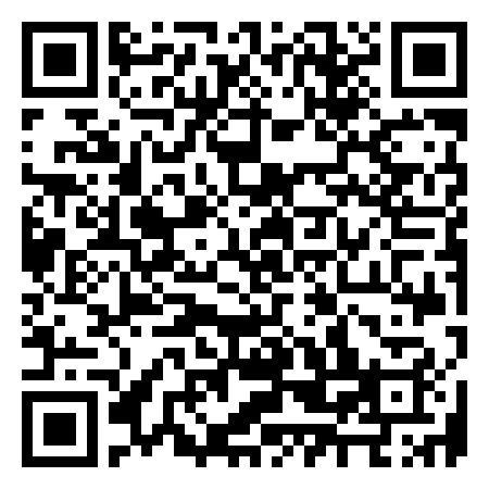 QR Code de Evêché de Créteil