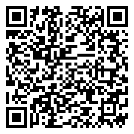 QR Code de Balma Sunyer de Baix