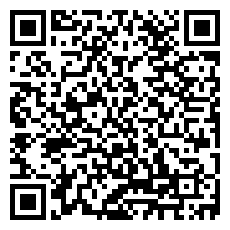 QR Code de Langley Park Rally School