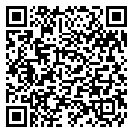 QR Code de Espacio de Dentro Salitre