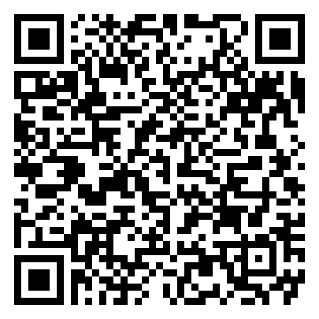 QR Code de St Clement's Church