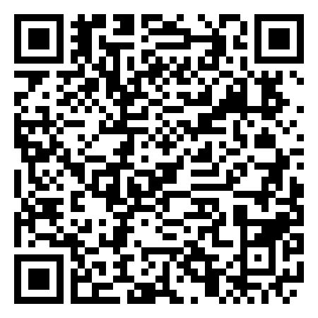 QR Code de Écluse nÂ°5 de Pont-sur-Sambre