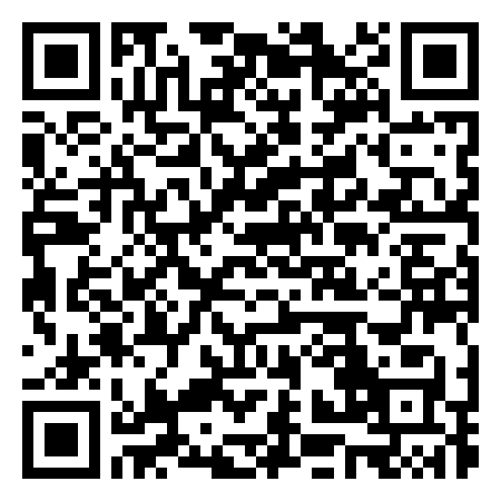 QR Code de Château de Saint-Léon-Pfalz