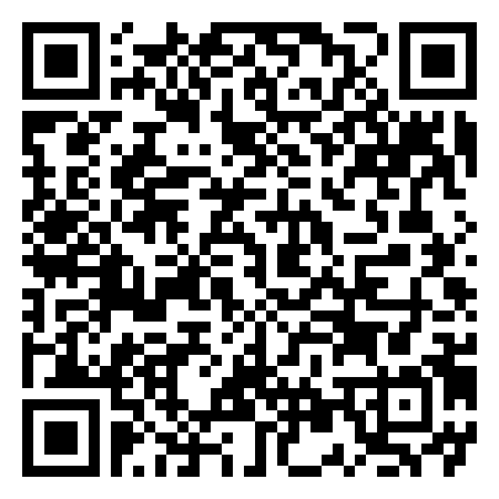 QR Code de Cases Heras i Llobet de Jujol