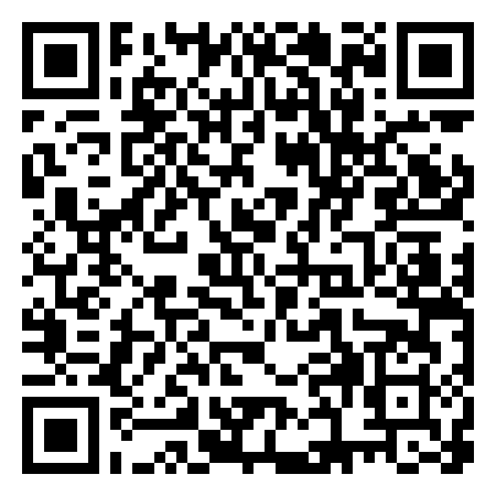 QR Code de Galerie DOHYANG LEE