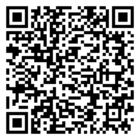 QR Code de La Nau