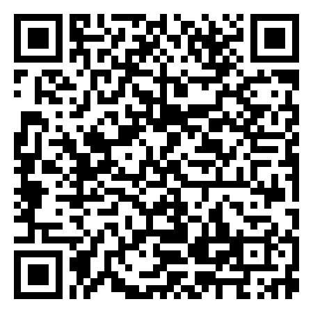 QR Code de Punto Panoramico