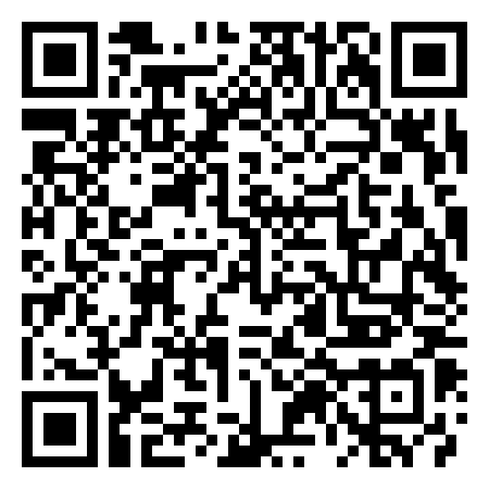 QR Code de Point de vue sur la Seine