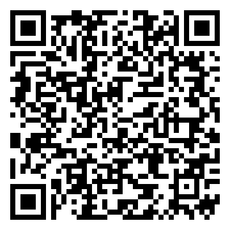 QR Code de Campo Sportivo Zivido