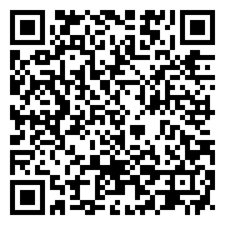 QR Code de Bar discothèque Sigma Beta Psi