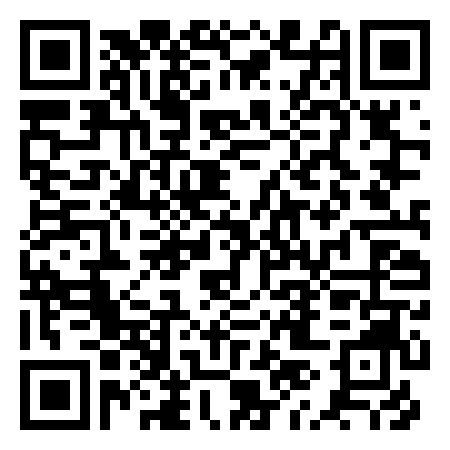 QR Code de REALES