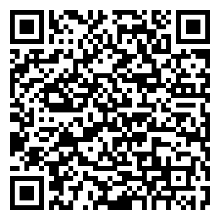 QR Code de CLUB BILLAR CÃRCULO CHANTADA