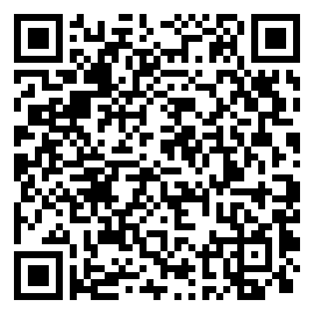 QR Code de Biblioteca comunale di viale Europa