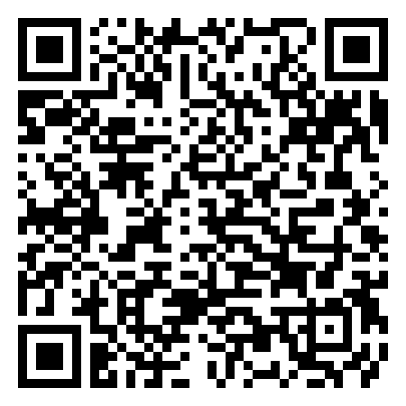 QR Code de Greta Park
