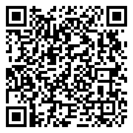 QR Code de León Durmiente de Montaña