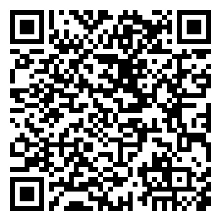 QR Code de Château de Kintzheim