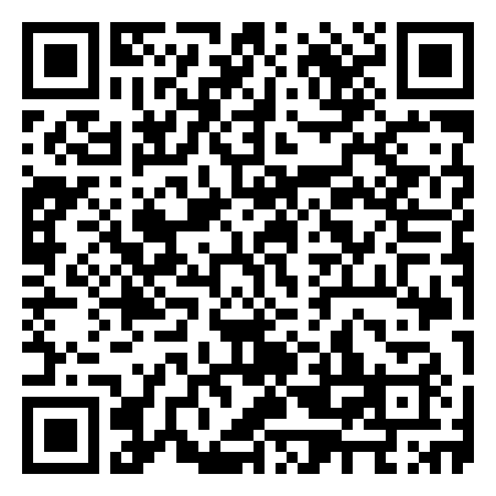 QR Code de Narrow Gauge Railway Museum