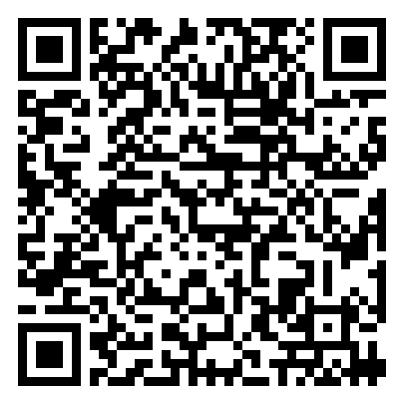 QR Code de Salto del Tercero