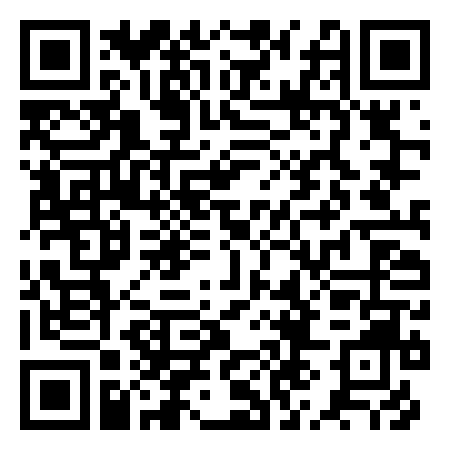 QR Code de HeliPower