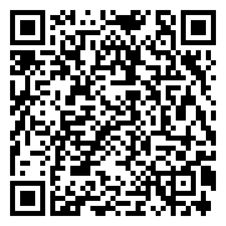 QR Code de Église Saint-Hilaire